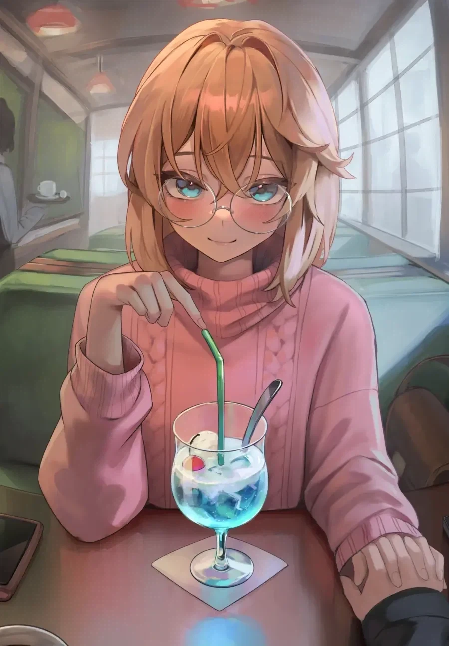 꼴리면 자러감_4.webp