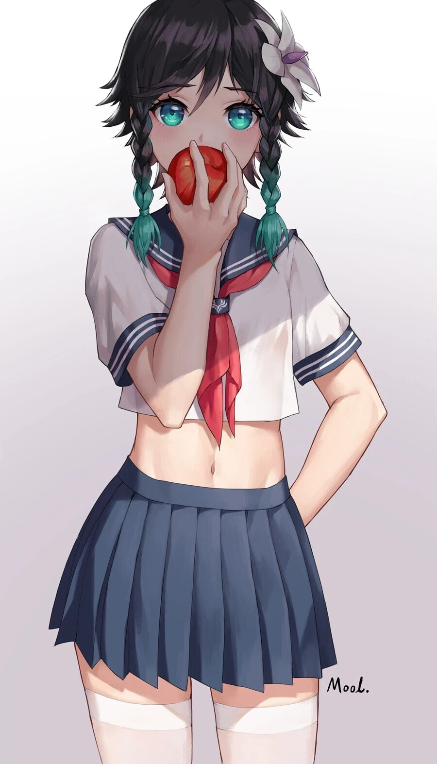 꼴리면 자러감_9.webp