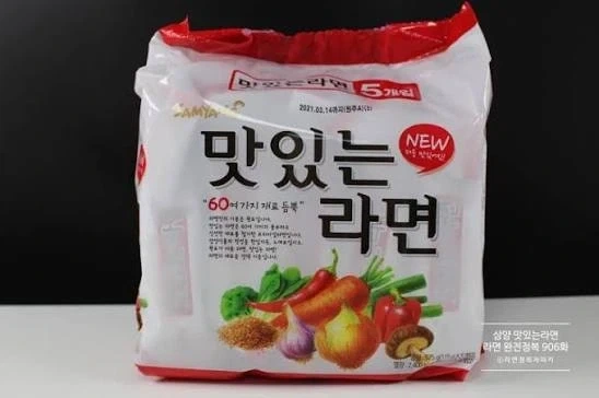 대충 코로나 이전 대학 군기 잡던 선배들 대표 이미지
