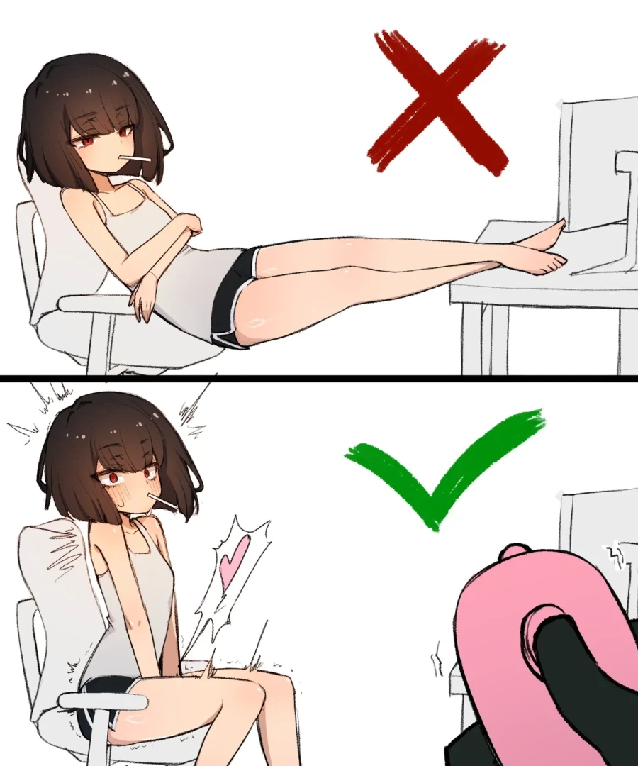 암 발생 확률 높인다는 복부비만.jpg 대표 이미지