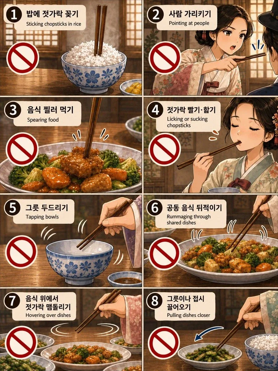 우리팀 형이 왜 상대 팀에 있는지 모르겠는 야구장 어린이. 이미지 6