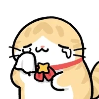 아가씨와 할아범.jpg_4.webp