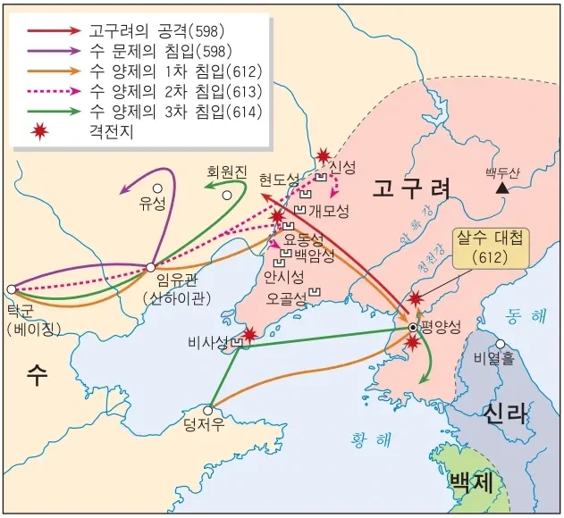흔한 15살의 몸매 대표 이미지
