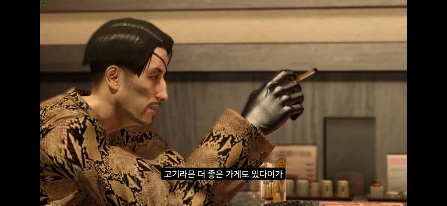 드디어 균형이 맞는 PG 뉴건담 대표 이미지