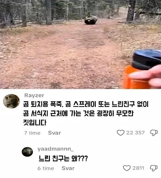 안흔한 성검을 뽑은 주인공.웹소 이미지 11