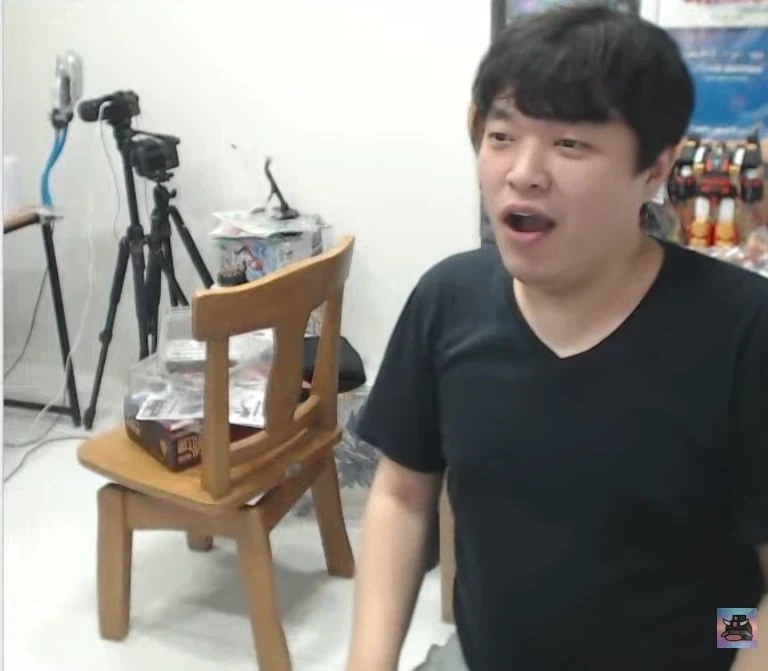 건프라)신작 공개 반응.jpg_3.webp