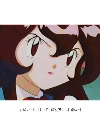 안흔한 성검을 뽑은 주인공.웹소 이미지 2