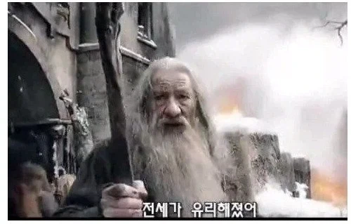 임신한 와이프를 위해 6시간 동안 과일 사러 다녀온 사람 이미지 6