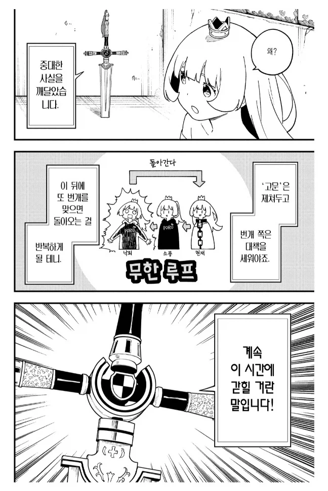 무한 타임루프에 빠졌을 때 탈출하는 방법_6.webp