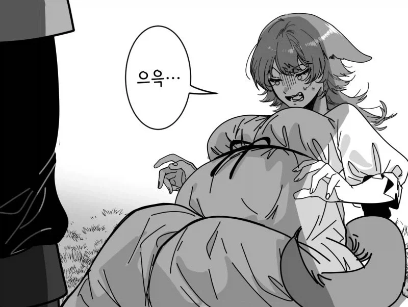 빨간망토 manhaW_5.webp