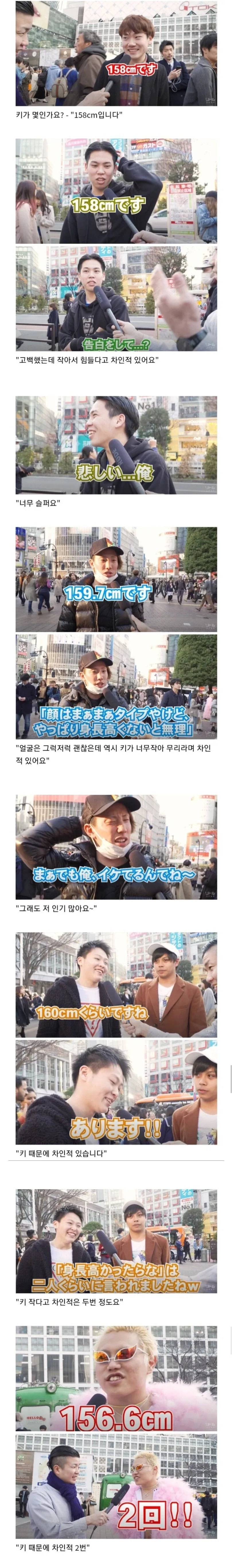 ?이 게임 아직도 안죽고 살아있었음? 이미지 2