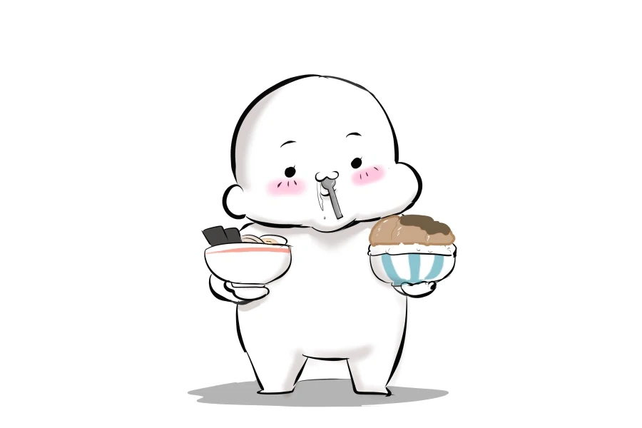 자캐로 딸치는사람이 있다고?_3.webp