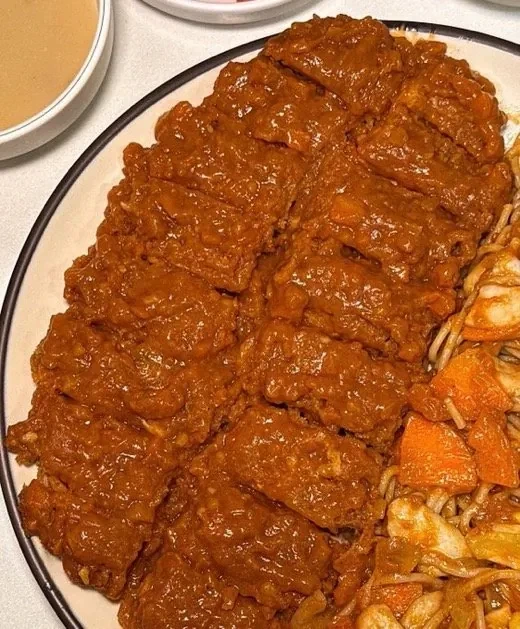 여친이 나보고 싸패래... 대표 이미지
