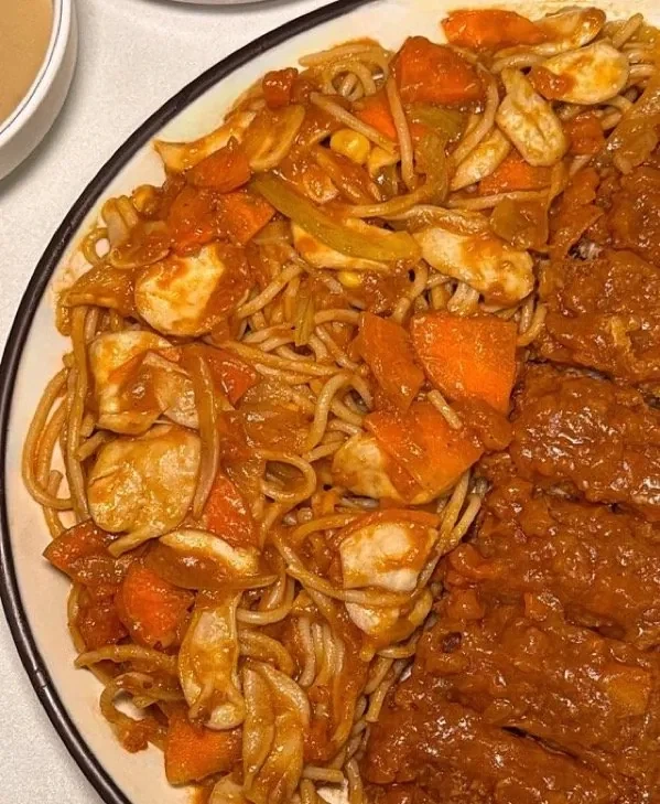 서울 강남구 대치동 어느 돈까스_2.webp