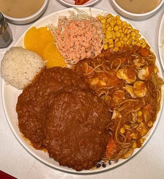 서울 강남구 대치동 어느 돈까스_3.webp