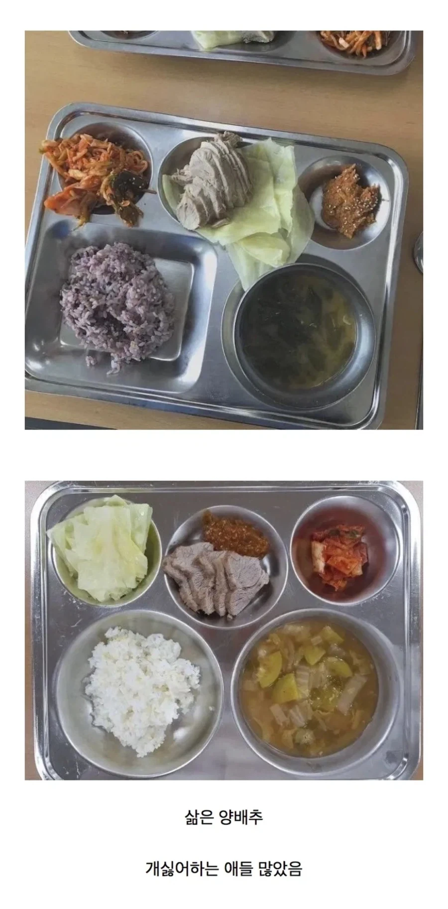 대구 사람들은 다 안다는 건물 대표 이미지