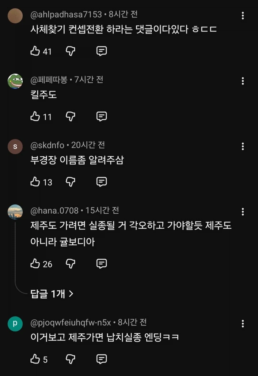 침착맨 말 하나 틀린거 없어_2.webp