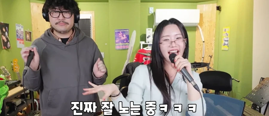 알고보니 자기 컨텐츠서 대놓고 공개 연애했던 유튜버.jpg_3.webp