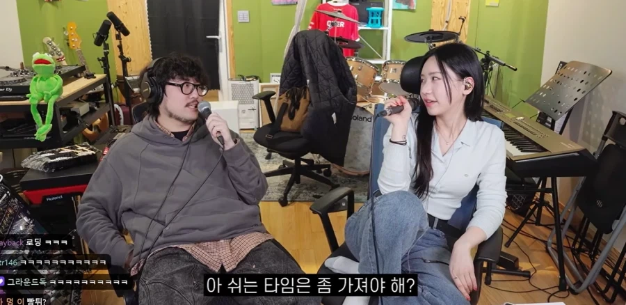 알고보니 자기 컨텐츠서 대놓고 공개 연애했던 유튜버.jpg_4.webp