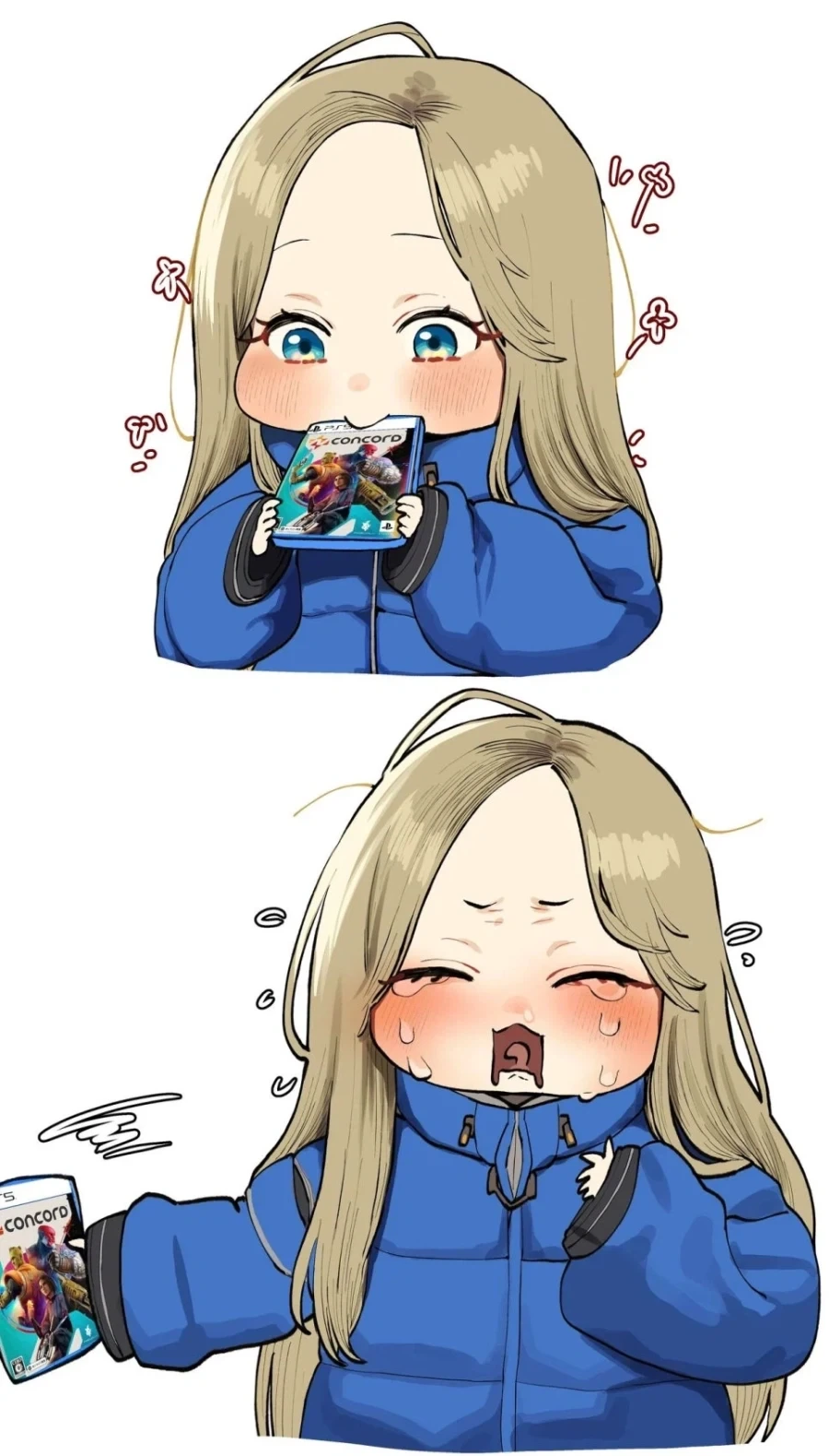 학교 급식에 나오면 호불호 갈리는거 대표 이미지