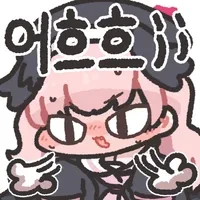 TS) 판타지 (야겜) 세계에 빙의한 Manhwa_4.webp