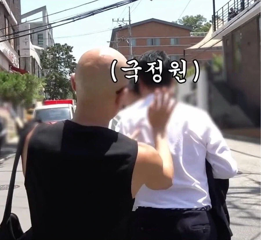 국정원이 가지고 있다는 연예인 정보 ㄷㄷ_4.webp