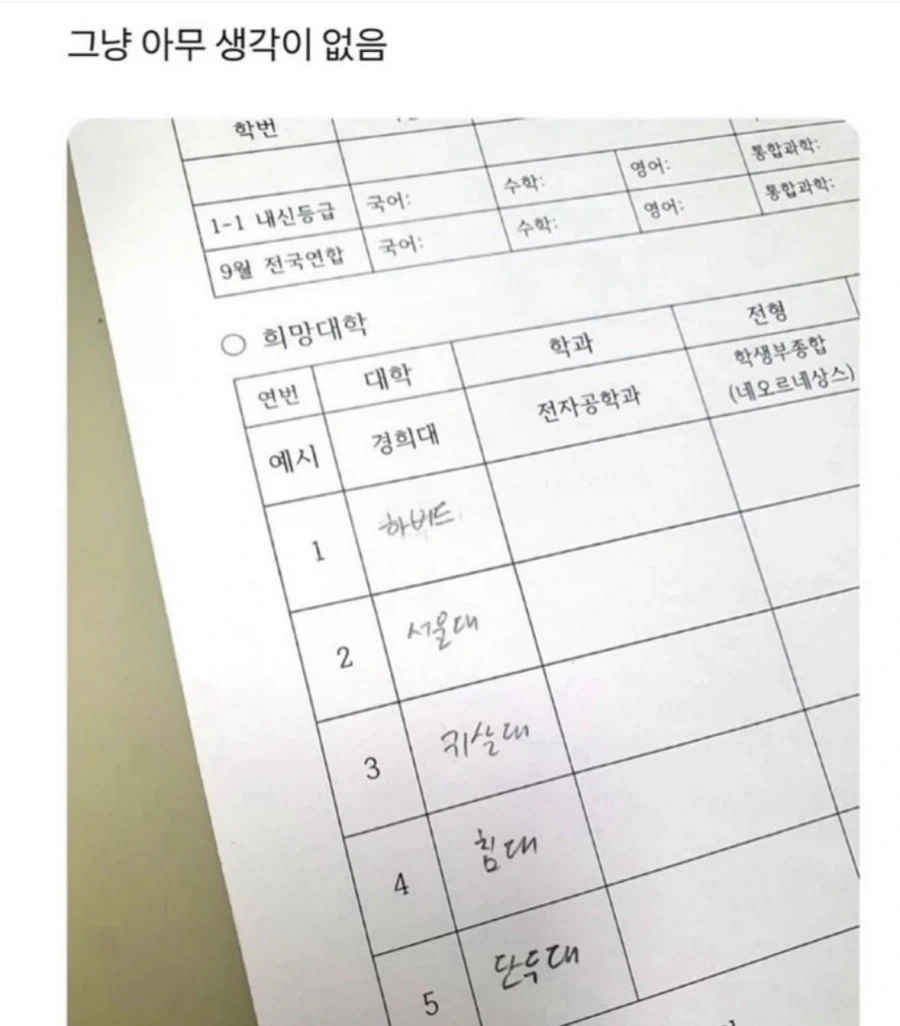 다이소에 2000원짜리 스타일로폰이 들어왔네 ㅋㅋㅋㅋ 대표 이미지