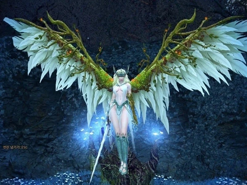 신:아 또 오류났네.jpg 이미지 3