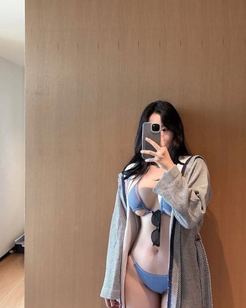 화학교사 김주석_7.webp