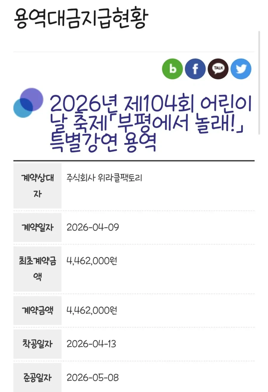 박위 강연료 최신 금액 ㄷㄷㄷㄷㄷㄷㄷ_3.webp