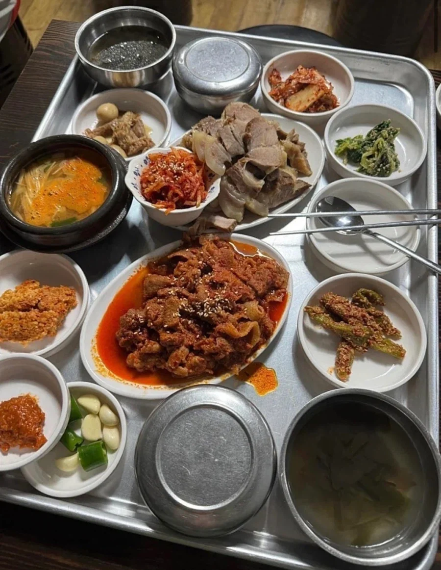 화학교사 김주석 이미지 16