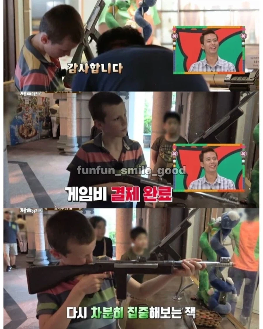 관찰 예능에 난입한 PD_4.webp