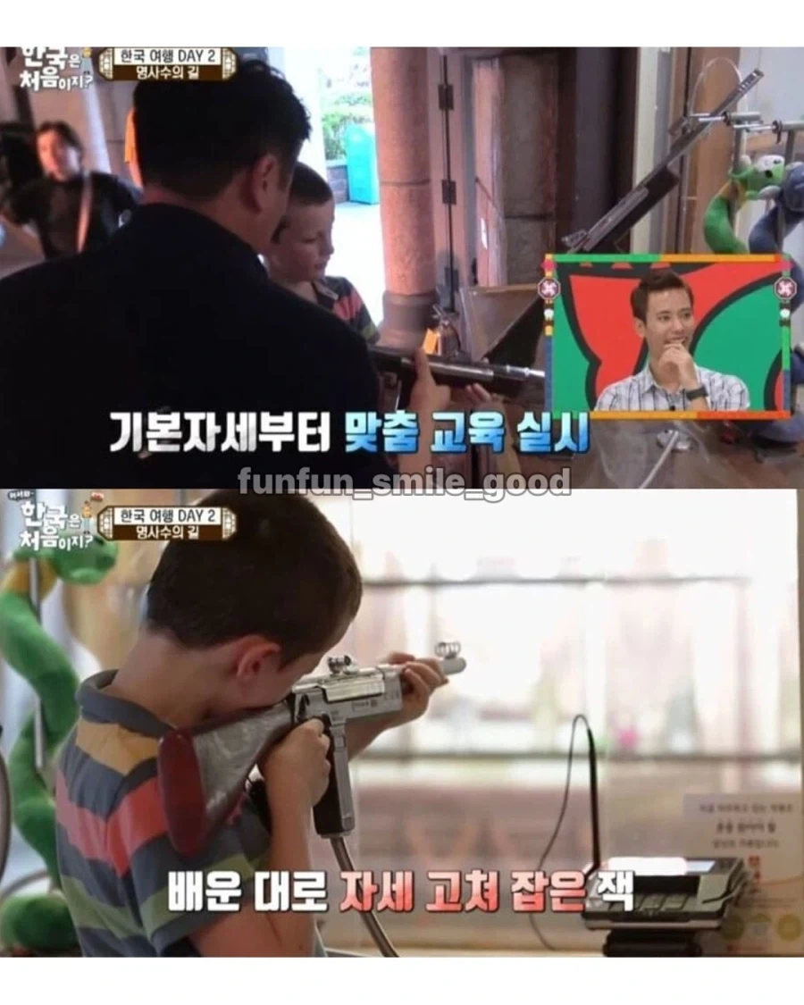 관찰 예능에 난입한 PD_6.webp