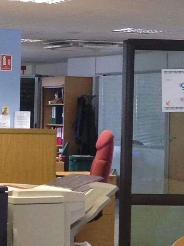 호불호 확 갈리는 군대 짬밥 대표 이미지