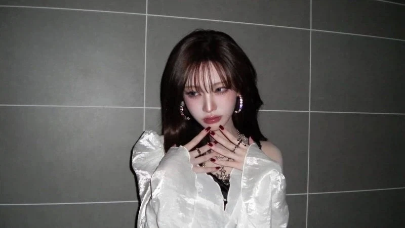 아이브 김지원_3.webp