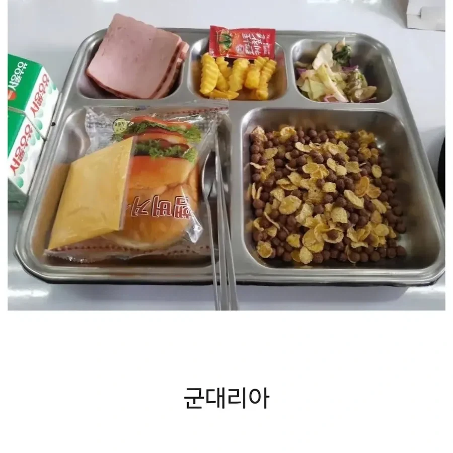 호불호 확 갈리는 군대 짬밥_4.webp