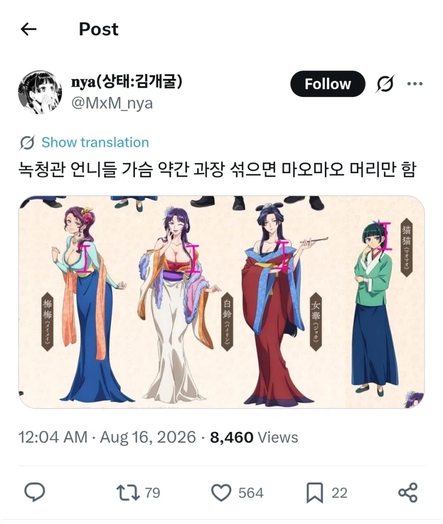 콩고기 이미지 4