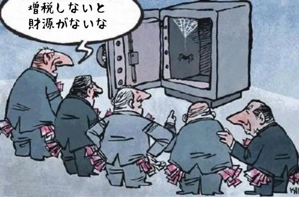 콩고기 이미지 3
