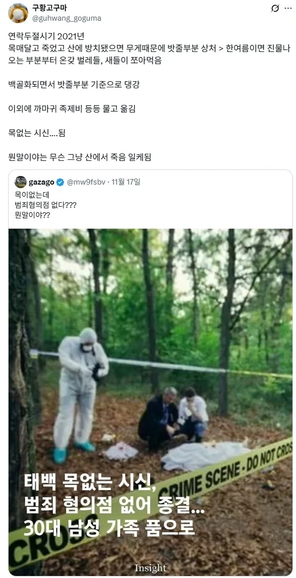 콩고기 이미지 2