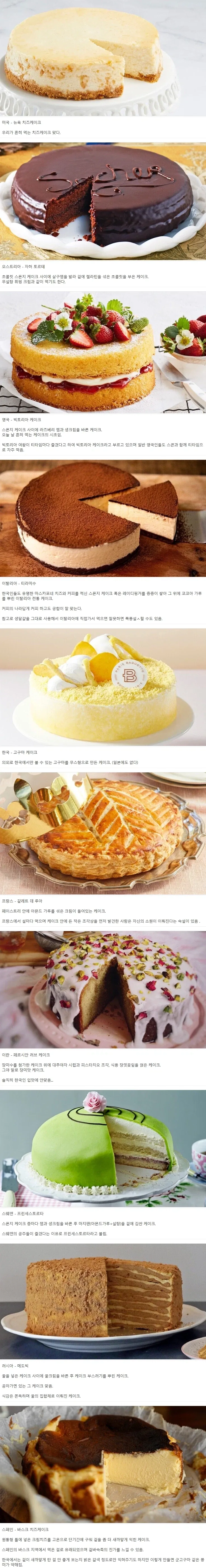 수상하게도 맛있는 쑥덕때문에 호주에 조사받은 할머니 대표 이미지