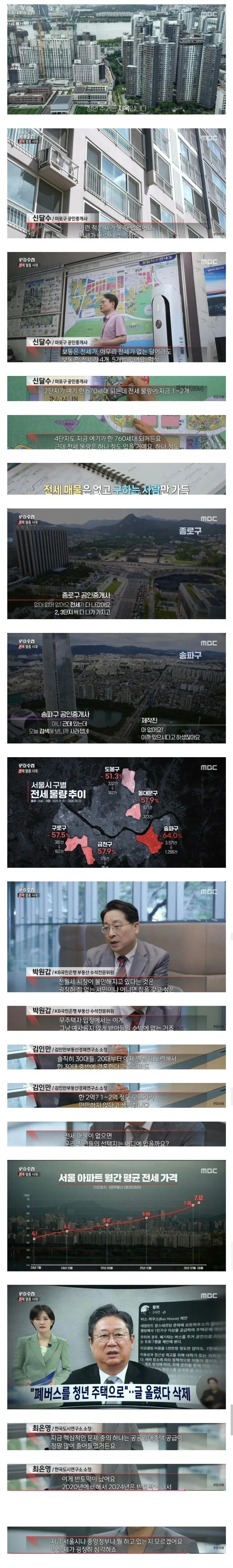 MCU) 피터파커 TS 이미지 2