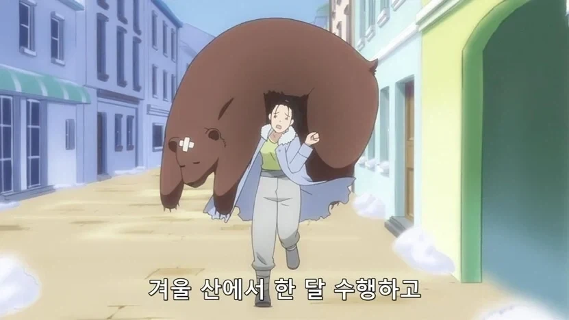개 ㅈ같이 생겼네 ㅋㅋㅋㅋㅋㅋㅋ 대표 이미지