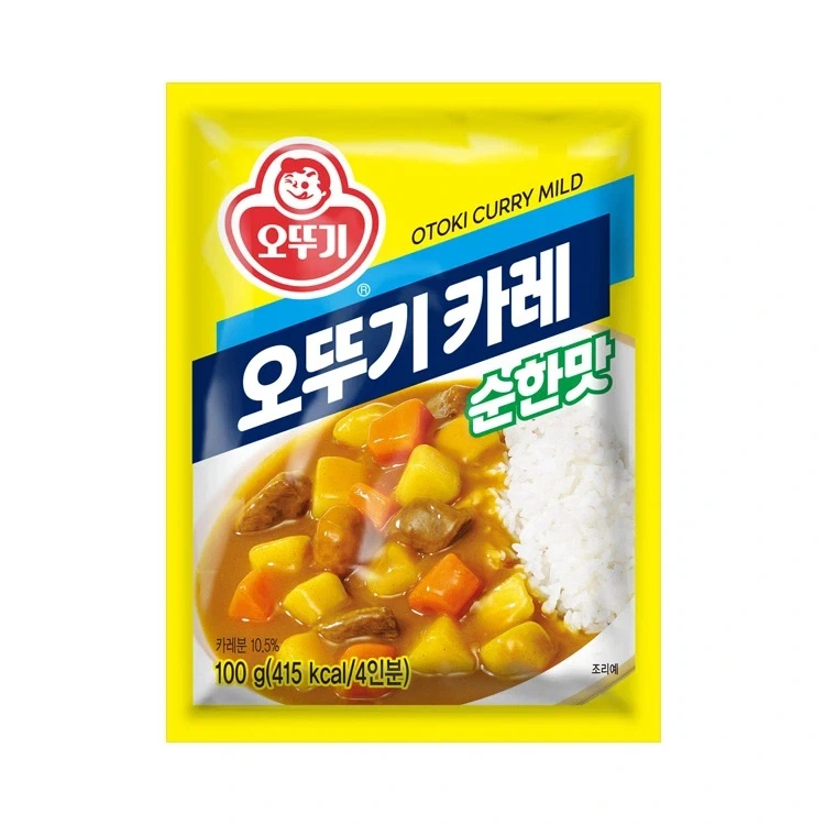 밀가루 전분물에 조미료 탄 음식_2.webp