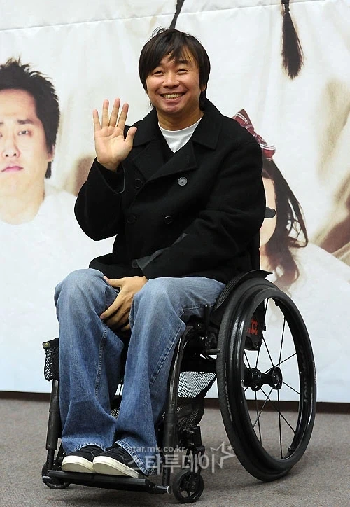 나라별 원통형 케이크.jpg 대표 이미지