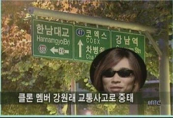 하반신불구 연예인중 인성면에서는 이분이 GOAT이지_2.webp