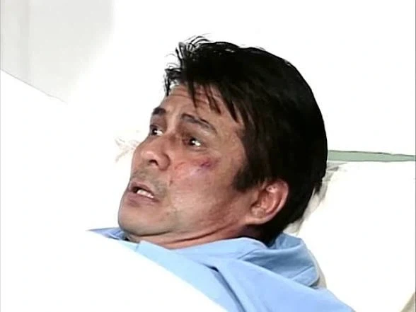 30년만에 드디어 한글패치 나온 페르소나 1편.jpg 대표 이미지