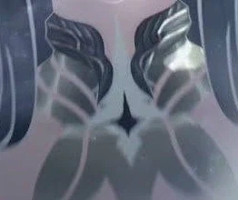 명조) 이거 뭔가 있을거같다_2.webp