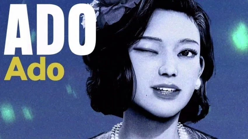 중국회사가 만드는 일뽕 가득한 미국 배경 게임 이미지 3