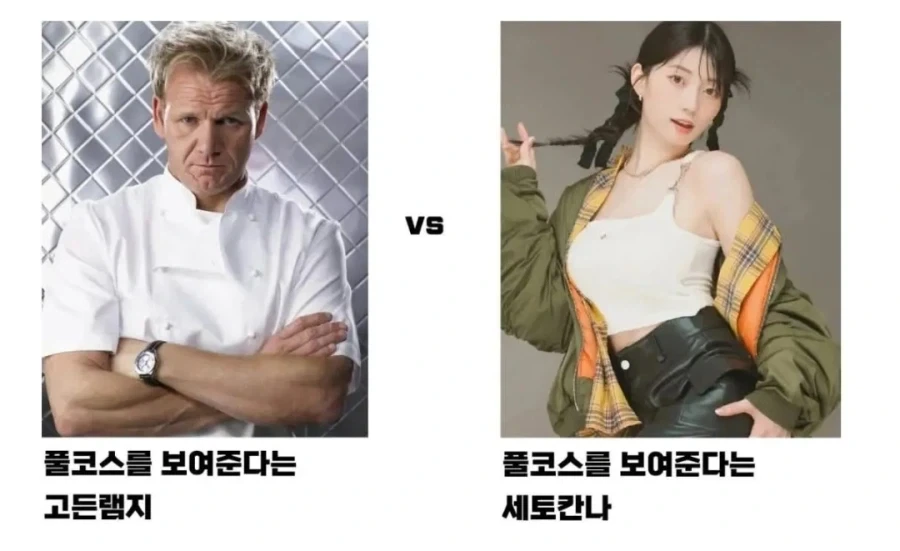 닥터 둠을 막기위해 모인 영웅들 이미지 2