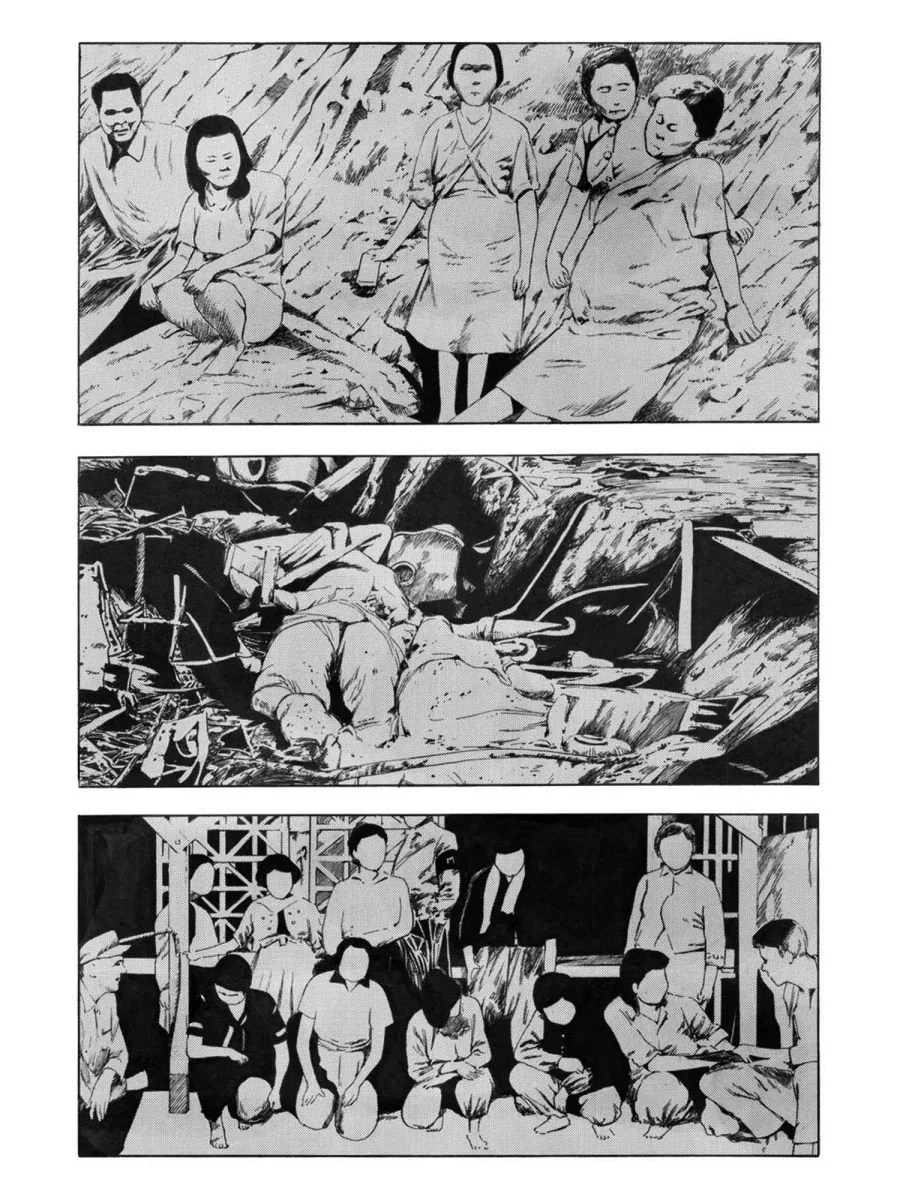 식객] 한국 음식이 싫다는 할머니_19.webp